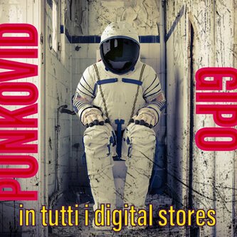 punkovid