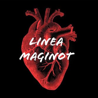 Linea Maginot