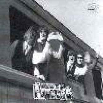 BackUp eighties (raccolta)