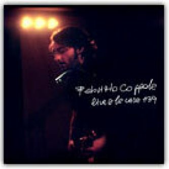 Live alla Casa 139 - Ep