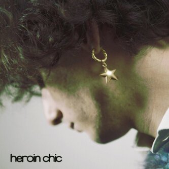 heroin chic