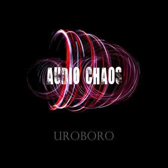 UROBORO