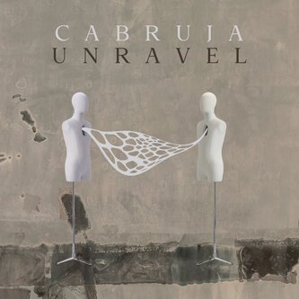Unravel