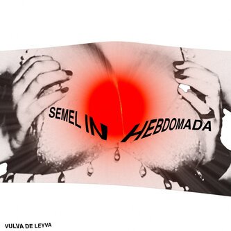 Semel in hebdomada