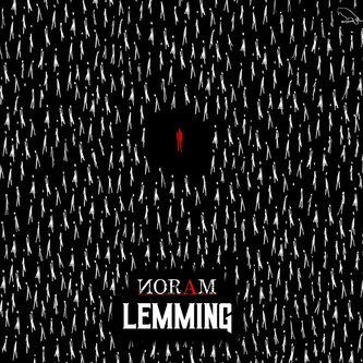 LEMMING
