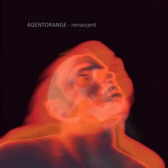 Renascent