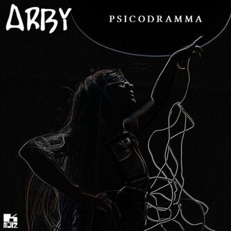 PSICODRAMMA