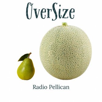 OverSize