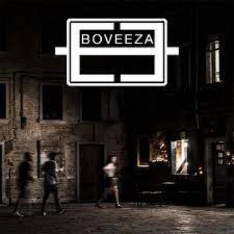 BOVEEZA