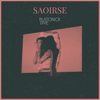 Saoirse NFT