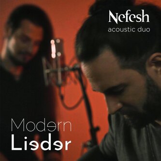 Modern Lieder