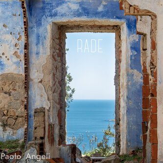 RADE