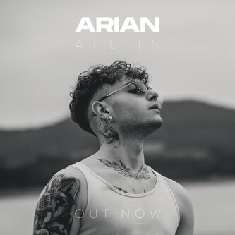 All-in