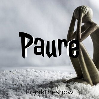 Paure