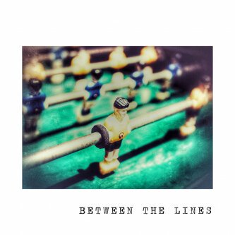 Between The Lines