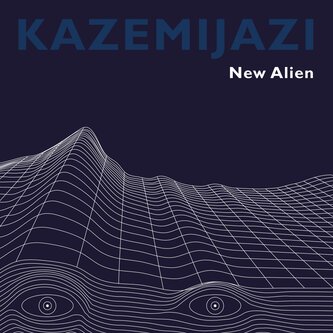New Alien