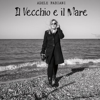 Il Vecchio e il Mare