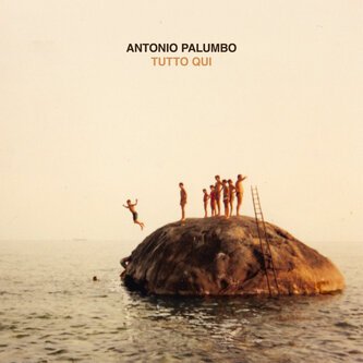 Tutto Qui