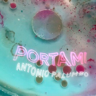 Portami