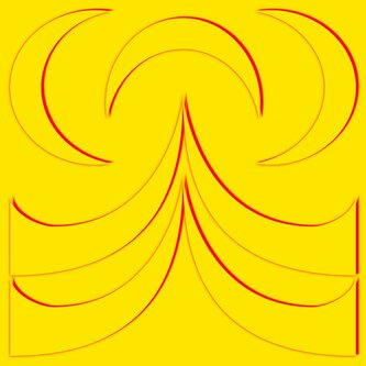 Circo Mezzaluna
