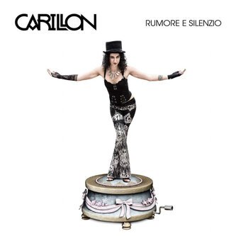 RUMORE E SILENZIO