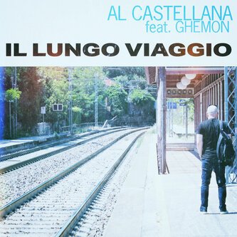 Il lungo viaggio feat. Ghemon