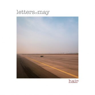Hair