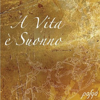 'A vita è Suonno