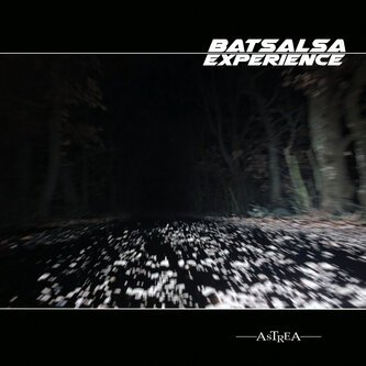 Astrea