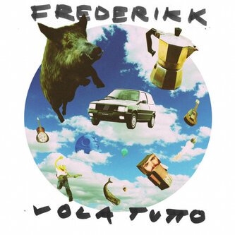 Vola tutto