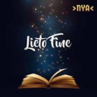 Lieto Fine