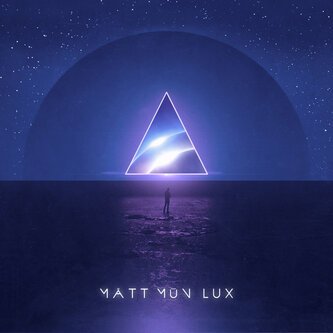 LUX