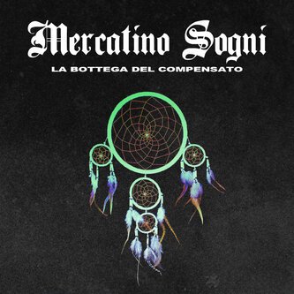 Mercatino Sogni