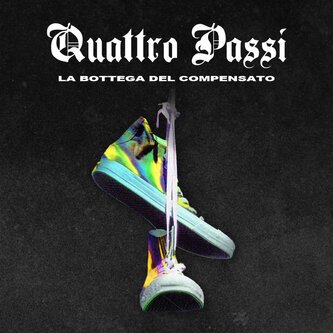 Quattro Passi