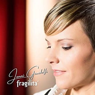 Fragilità