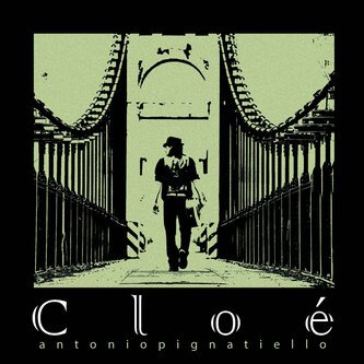 CLOE'