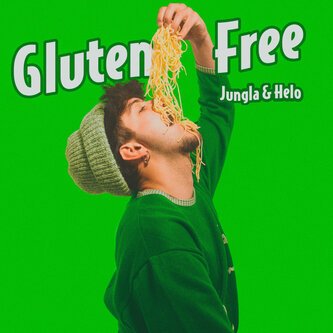 Gluten Free