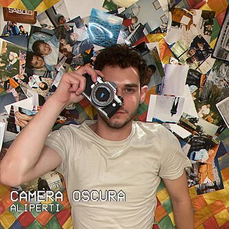 Camera oscura