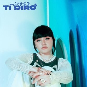 Ti dirò
