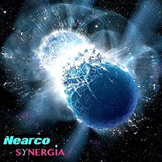 Synergia