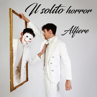 Il solito horror