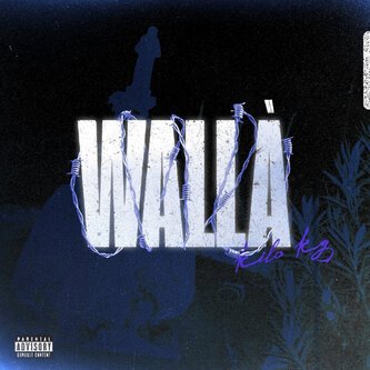 Wallà