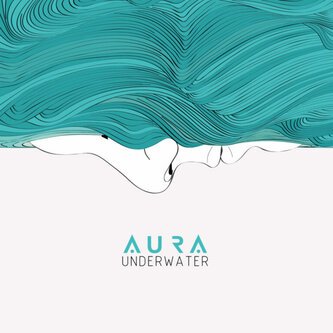 UNDERWATER