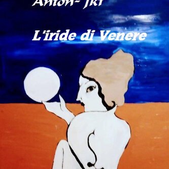 L'iride di Venere