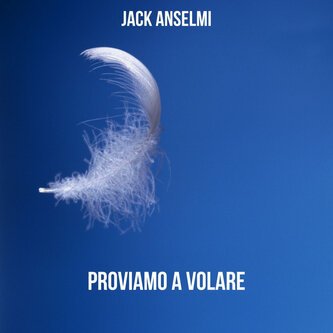 Proviamo a volare