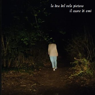 Il cuore di Emi