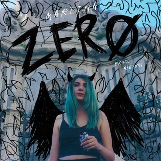 ZERO