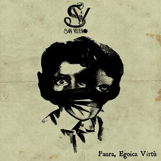 Paura, Egoica Virtù