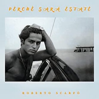 Perchè sarà Estate