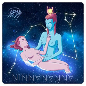 Ninnananna